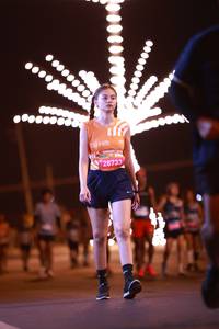 BIB: 
                            <button type="button" onclick="openModal(24153670)" class="btn btn-primary btn-sm float-right btn-popup" data-toggle="modal" data-target=".modal-high-quality">
                        <i class="fas fa-shopping-cart"></i> Add to Cart
                    </button>
                                            <button type="button" onclick="isThisMe(24153670, true)" class="btn btn-success btn-sm float-right btn-popup btn-isme hidden" data-toggle="tooltip" data-placement="bottom" title="นี่คือรูปของคุณใช่ไหม คลิกที่นี่เพื่อเอาเข้าอัลบั้ม">
                        <i class="fas fa-plus"></i> Add to album
                    </button>
                    <button type="button" onclick="isThisMe(24153670, false)" class="btn btn-warning btn-sm float-right btn-popup btn-isnotme hidden">
                        <i class="fas fa-ban"></i> Remove from album
                    </button>